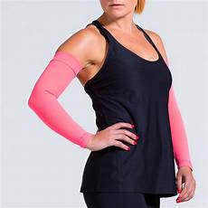 Sleeves