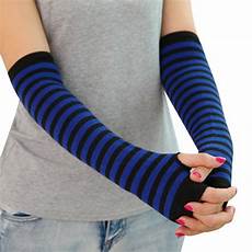 Sleeves