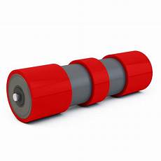 Sleeving Bearing