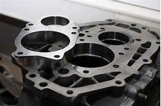 Sleeving Bearing