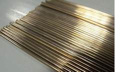 Sleeving Bearings