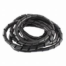 Sleeving Rings