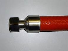 Sleeving Rings