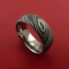 Sleeving Rings