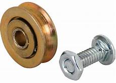 Sliding Roller
