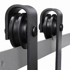 Sliding Roller