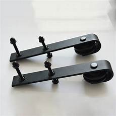 Sliding Rollers