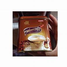 Slimming Coffee