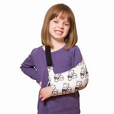 Sling