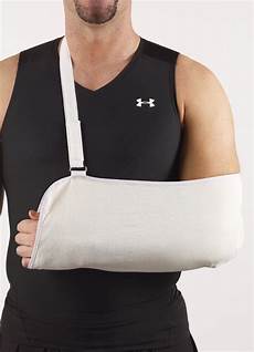 Sling