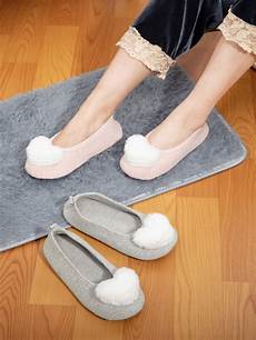 Slipper