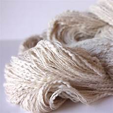 Slub Yarn Towel