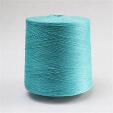Slub Yarn Towel