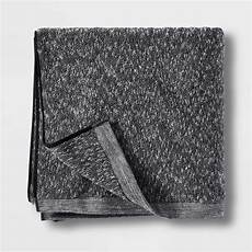 Slub Yarn Towel