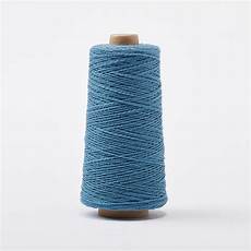 Slub Yarn