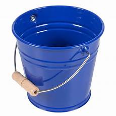Small Bucket