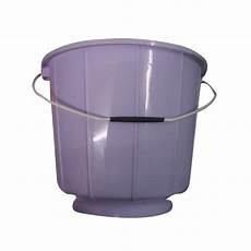Small Bucket