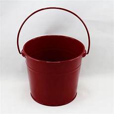 Small Bucket