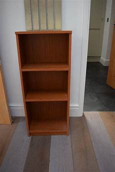Small Shelving