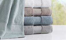 Small Turkish Towels