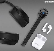 Smart Door Accessories