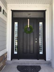 Smart Door Accessories