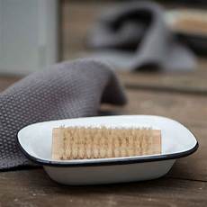 Soap Dish