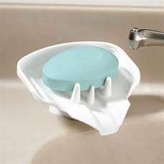 Soap Dish