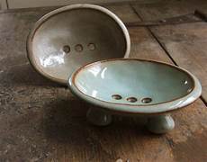 Soap Dish