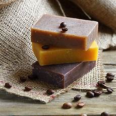 Soap