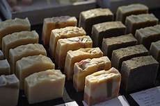 Soap