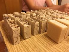 Soap