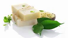 Soap