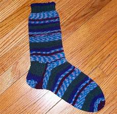 Sock