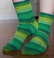 Sock