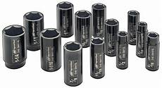 Sockets