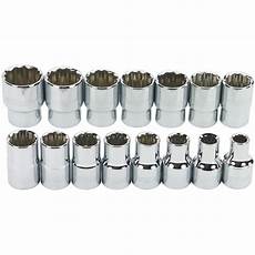 Sockets