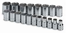 Sockets