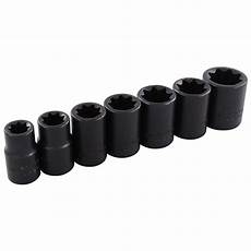 Sockets
