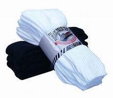 Socks Band
