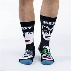 Socks Band