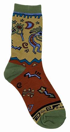 Socks Band