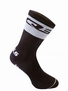 Socks Band