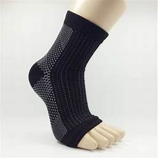 Socks Elastic Tape