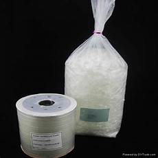 Socks Elastic Tape