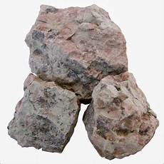 Sodium Bentonites