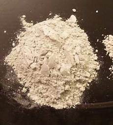 Sodium Bentonites