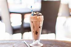 Soft Beverages
