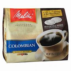 Soft Coffee