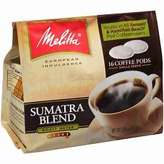 Soft Coffee